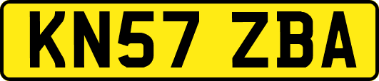 KN57ZBA