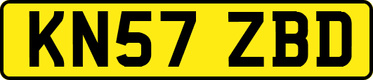 KN57ZBD