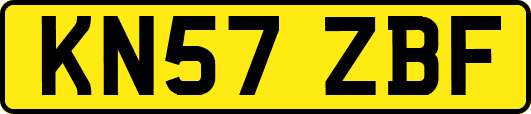 KN57ZBF