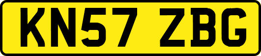 KN57ZBG