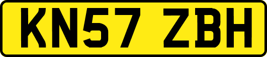 KN57ZBH