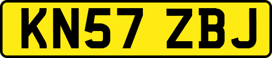 KN57ZBJ