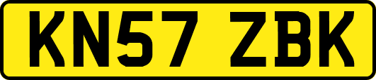 KN57ZBK