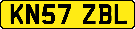 KN57ZBL