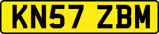 KN57ZBM