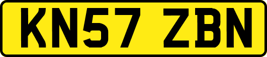 KN57ZBN