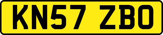 KN57ZBO