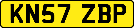 KN57ZBP