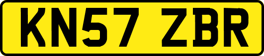 KN57ZBR