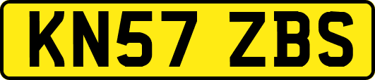 KN57ZBS