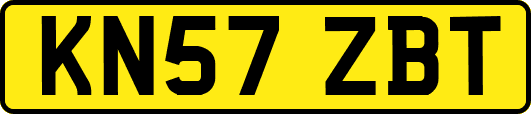 KN57ZBT