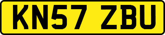 KN57ZBU