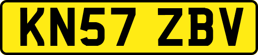 KN57ZBV
