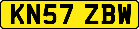 KN57ZBW