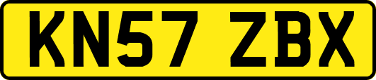KN57ZBX