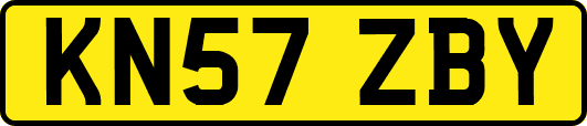 KN57ZBY