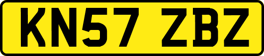 KN57ZBZ
