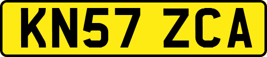 KN57ZCA