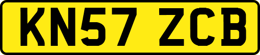 KN57ZCB