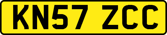 KN57ZCC