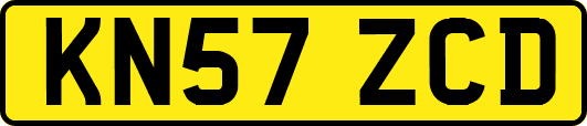 KN57ZCD