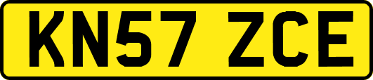 KN57ZCE