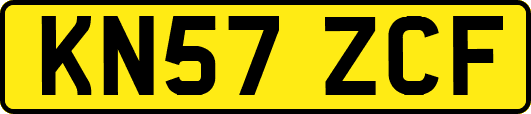 KN57ZCF