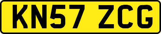 KN57ZCG