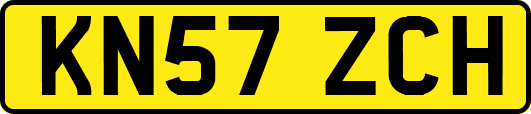 KN57ZCH