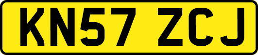 KN57ZCJ