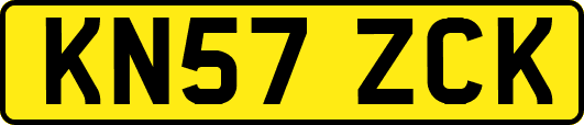 KN57ZCK