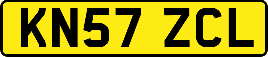 KN57ZCL