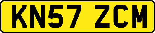 KN57ZCM