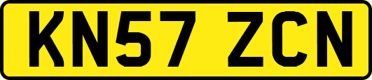 KN57ZCN