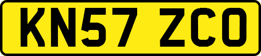 KN57ZCO