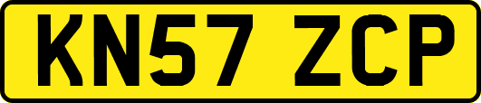KN57ZCP