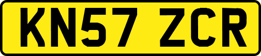 KN57ZCR