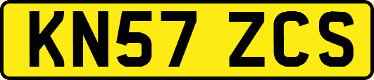 KN57ZCS