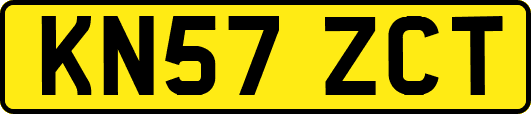 KN57ZCT