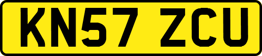 KN57ZCU