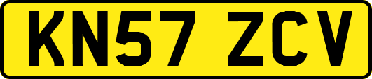 KN57ZCV