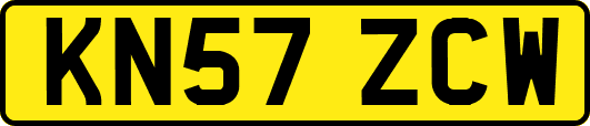 KN57ZCW