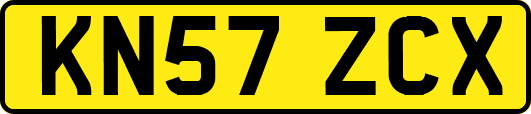 KN57ZCX