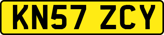KN57ZCY