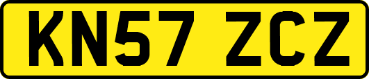 KN57ZCZ