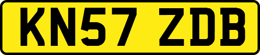 KN57ZDB