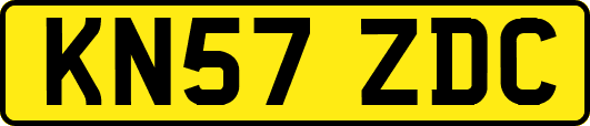 KN57ZDC