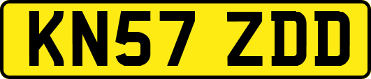 KN57ZDD