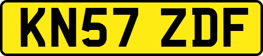 KN57ZDF