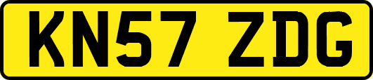 KN57ZDG